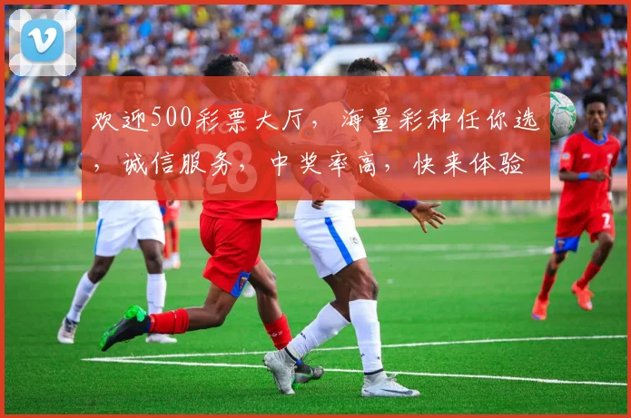 欢迎500彩票大厅，海量彩种任你选，诚信服务，中奖率高，快来体验