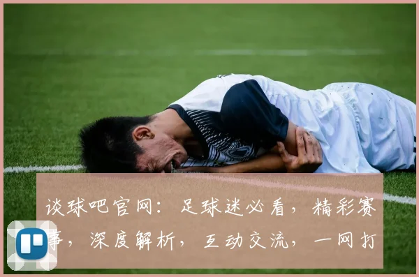 谈球吧官网：足球迷必看，精彩赛事，深度解析，互动交流，一网打尽