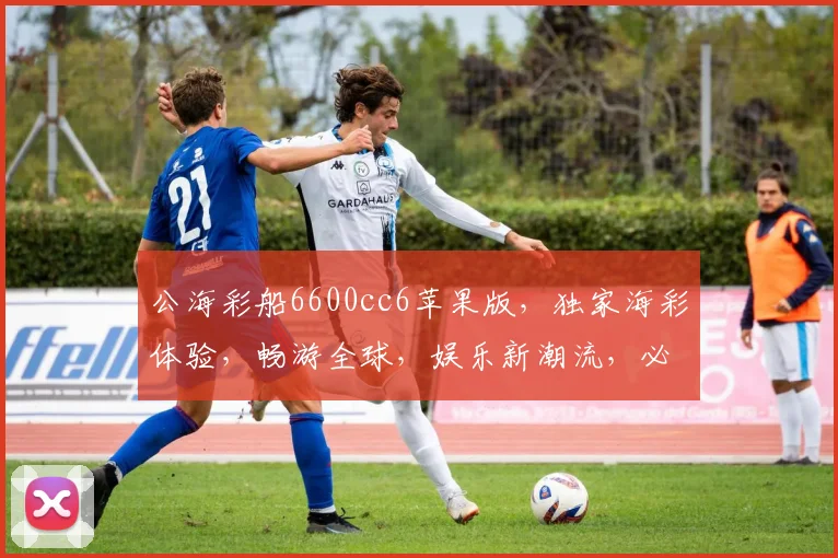 公海彩船6600cc6苹果版，独家海彩体验，畅游全球，娱乐新潮流，必备应用